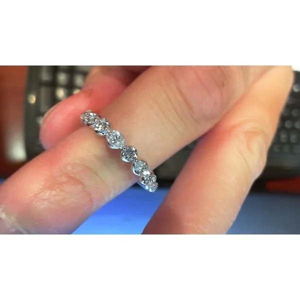 Wedding Bands Meyers Jewelers Grove City, OH
