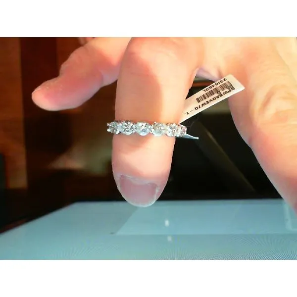 Wedding Bands Meyers Jewelers Grove City, OH