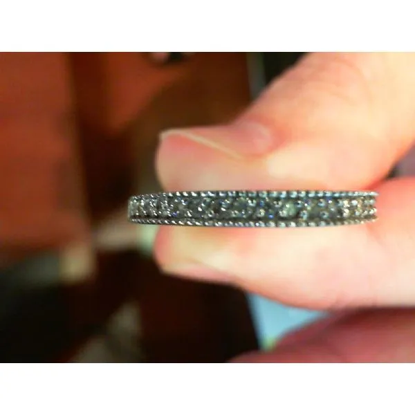 Wedding Bands Meyers Jewelers Grove City, OH