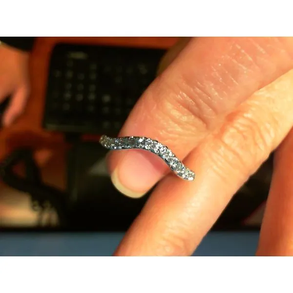 Wedding Bands Meyers Jewelers Grove City, OH