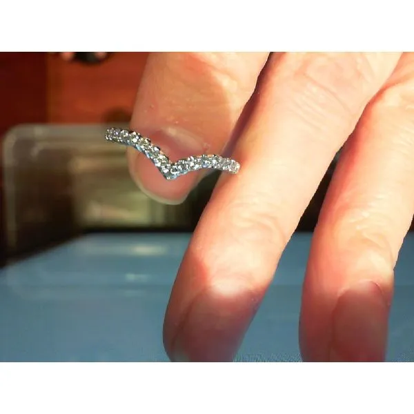 Wedding Bands Meyers Jewelers Grove City, OH