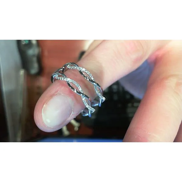 Wedding Bands Meyers Jewelers Grove City, OH