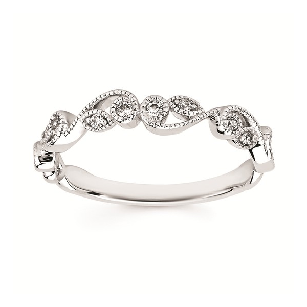 Wedding Bands Meyers Jewelers Grove City, OH