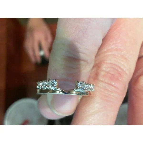 Wedding Bands Meyers Jewelers Grove City, OH