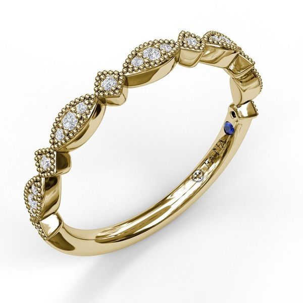 Wedding Bands Meyers Jewelers Grove City, OH
