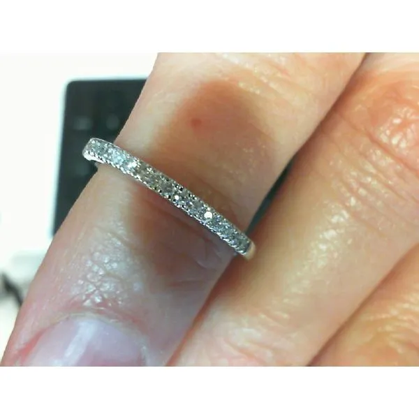 Wedding Bands Meyers Jewelers Grove City, OH
