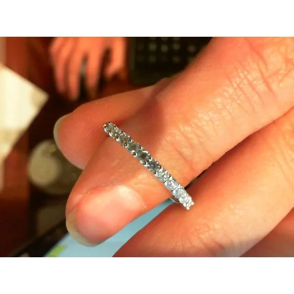 Wedding Bands Meyers Jewelers Grove City, OH