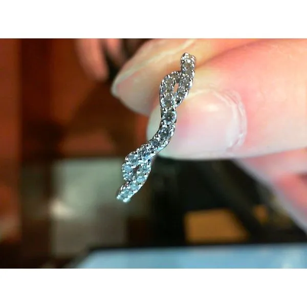 Wedding Bands Meyers Jewelers Grove City, OH