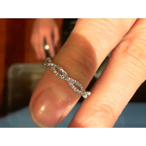 Wedding Bands Meyers Jewelers Grove City, OH