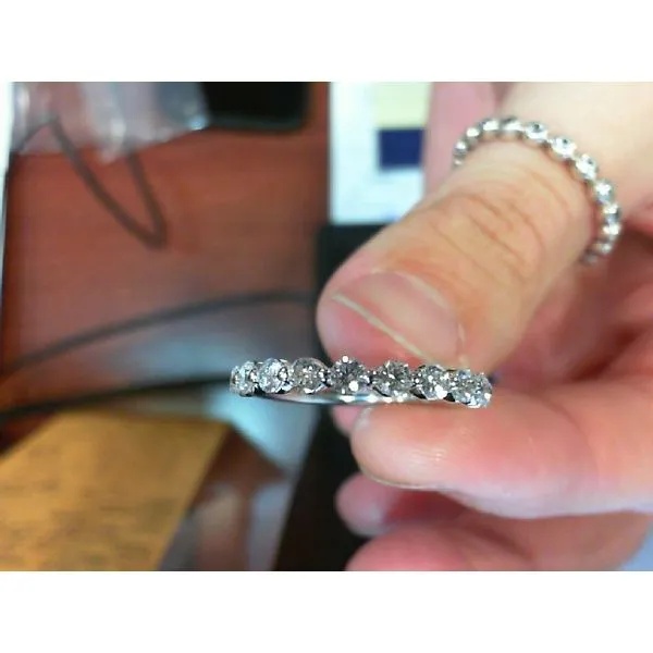 Wedding Bands Meyers Jewelers Grove City, OH
