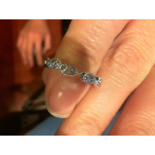 Wedding Bands Meyers Jewelers Grove City, OH