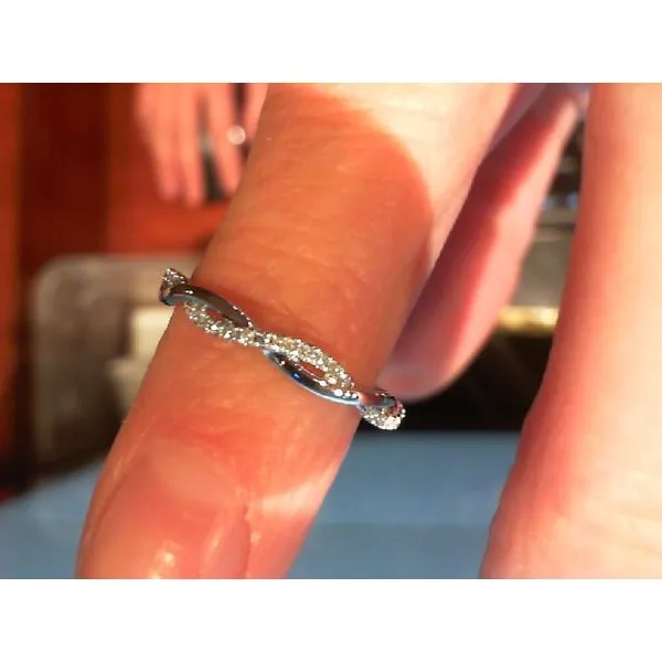 Wedding Bands Meyers Jewelers Grove City, OH