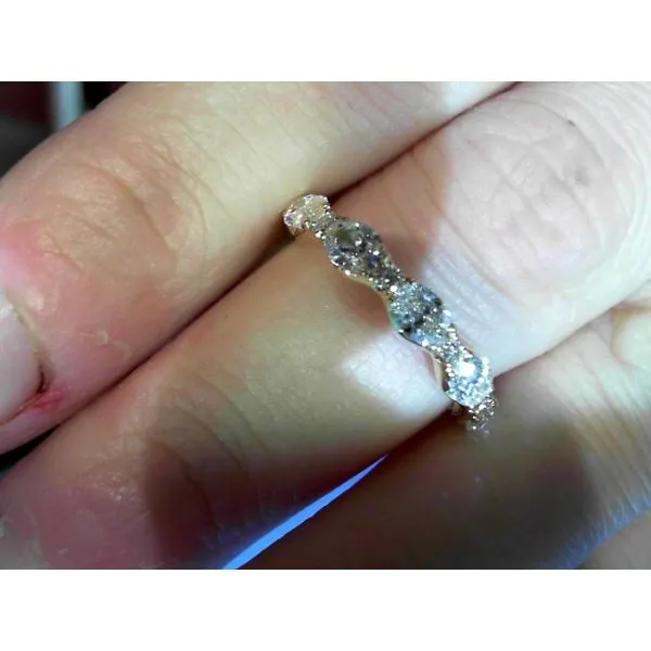 Wedding Bands Meyers Jewelers Grove City, OH