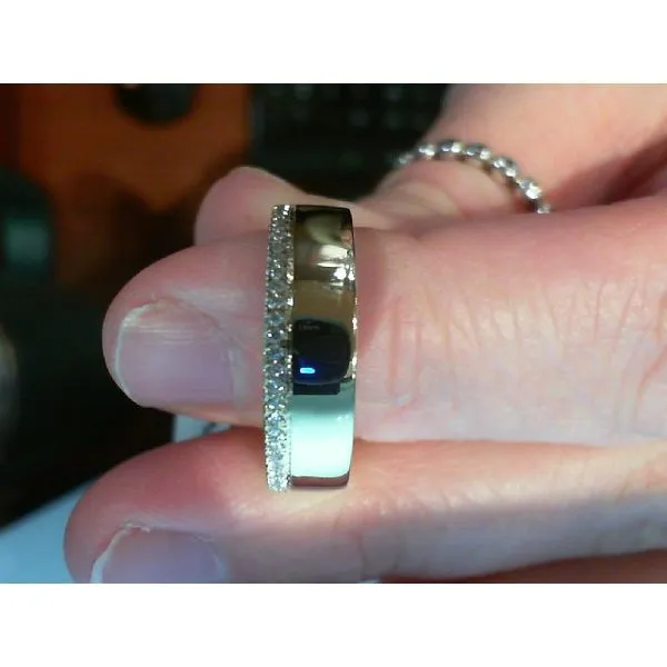 Wedding Bands Meyers Jewelers Grove City, OH