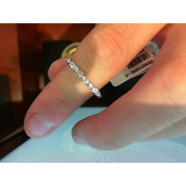 Wedding Bands Meyers Jewelers Grove City, OH