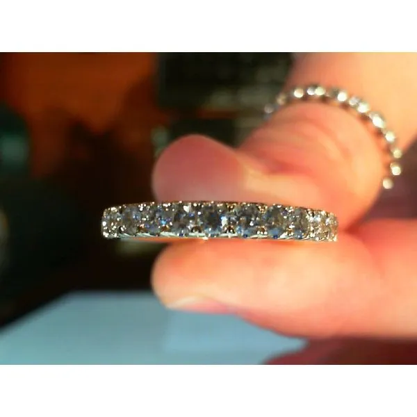 Wedding Bands Meyers Jewelers Grove City, OH