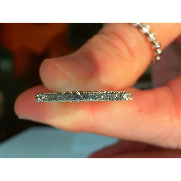 Wedding Bands Meyers Jewelers Grove City, OH