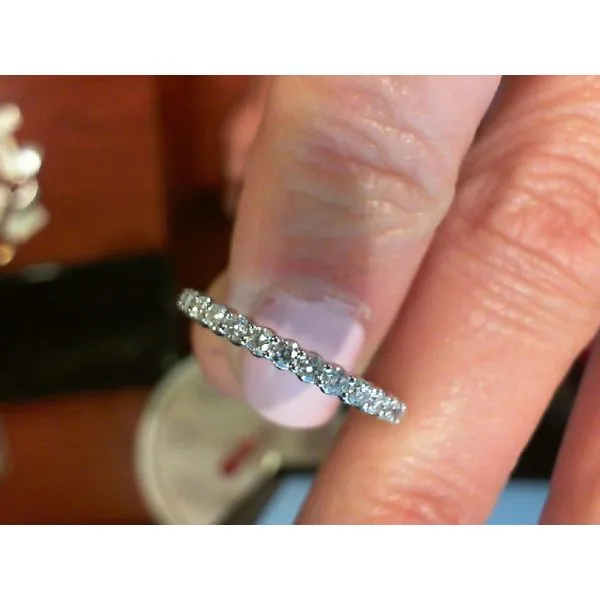 Wedding Bands Meyers Jewelers Grove City, OH