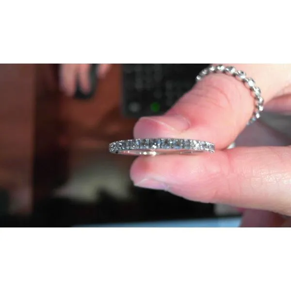Wedding Bands Meyers Jewelers Grove City, OH