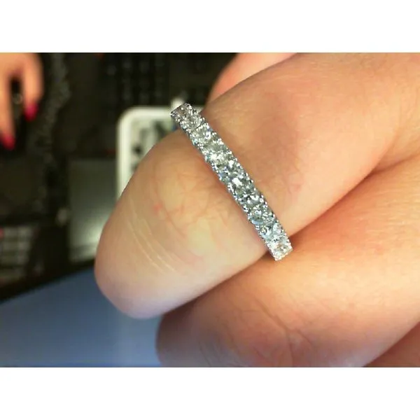 Wedding Bands Meyers Jewelers Grove City, OH
