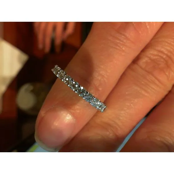 Wedding Bands Meyers Jewelers Grove City, OH