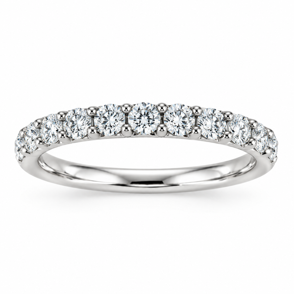 Wedding Bands Meyers Jewelers Grove City, OH