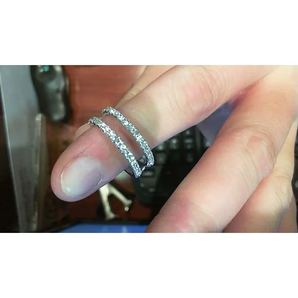 Wedding Bands Meyers Jewelers Grove City, OH