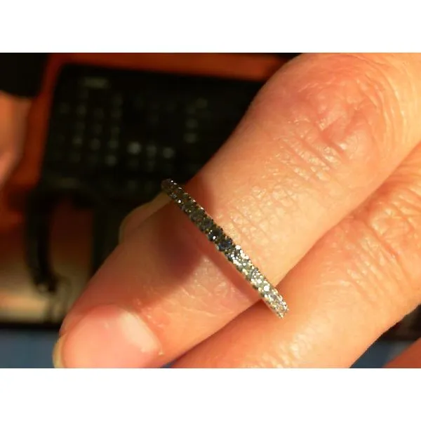 Wedding Bands Meyers Jewelers Grove City, OH