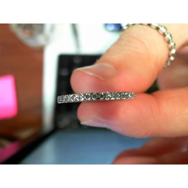 Wedding Bands Meyers Jewelers Grove City, OH