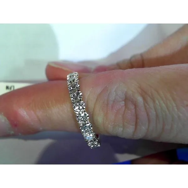 Wedding Bands Meyers Jewelers Grove City, OH