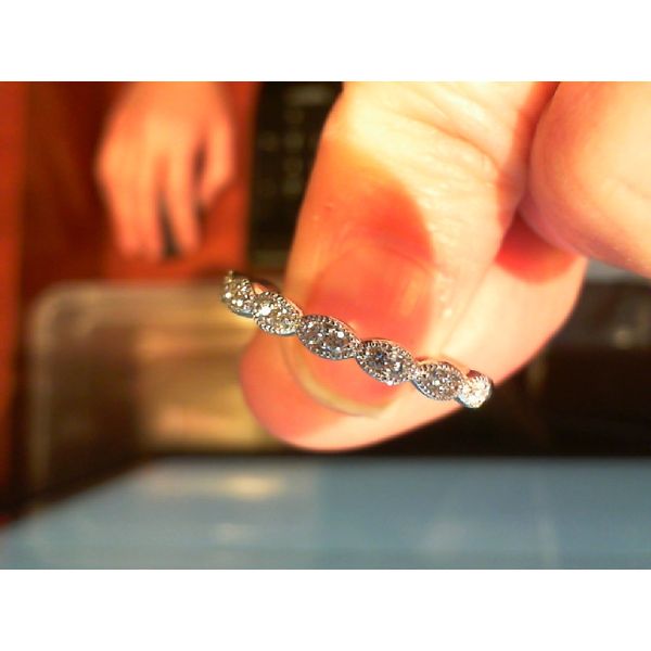 Wedding Bands Meyers Jewelers Grove City, OH