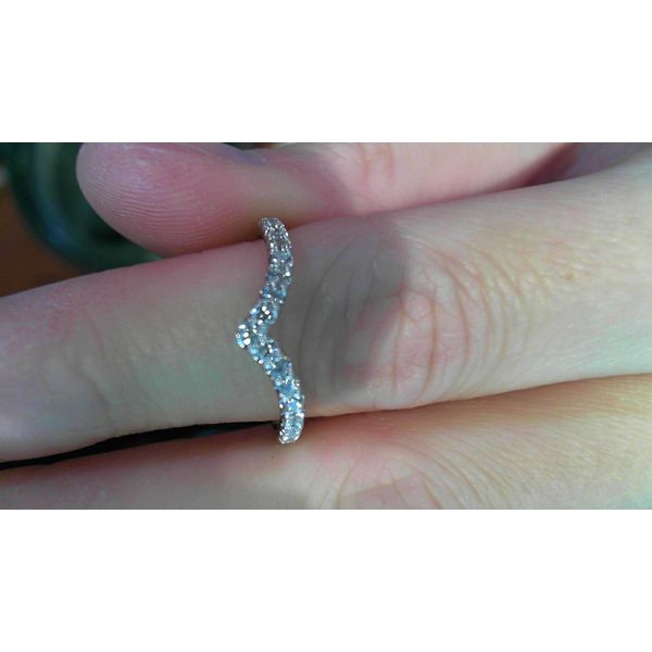 Wedding Bands Meyers Jewelers Grove City, OH