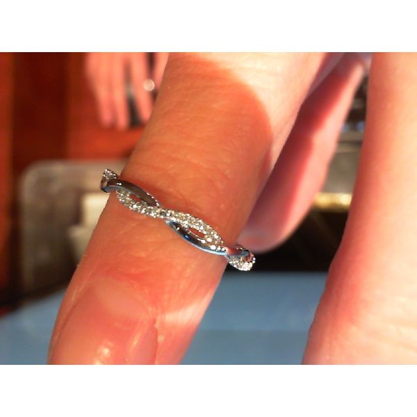 Wedding Bands Meyers Jewelers Grove City, OH