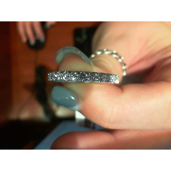 Wedding Bands Meyers Jewelers Grove City, OH