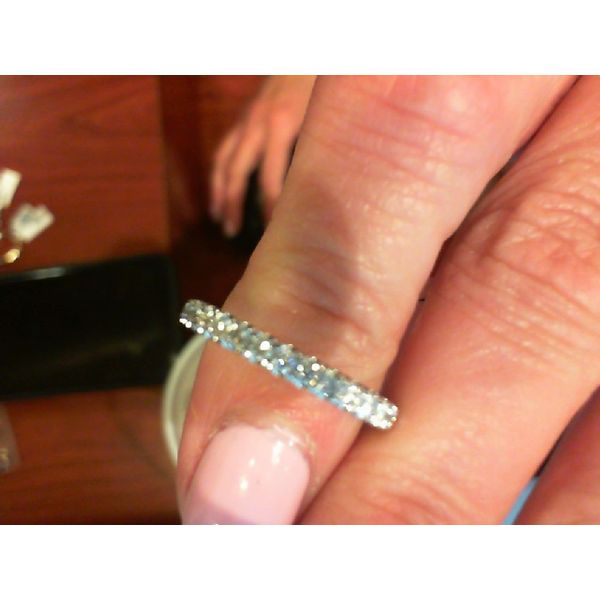 Wedding Bands Meyers Jewelers Grove City, OH