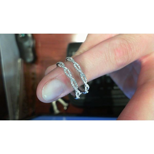 Wedding Bands Meyers Jewelers Grove City, OH