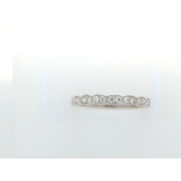 Wedding Bands Meyers Jewelers Grove City, OH