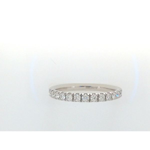 Wedding Bands Meyers Jewelers Grove City, OH