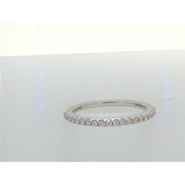 Wedding Bands Meyers Jewelers Grove City, OH