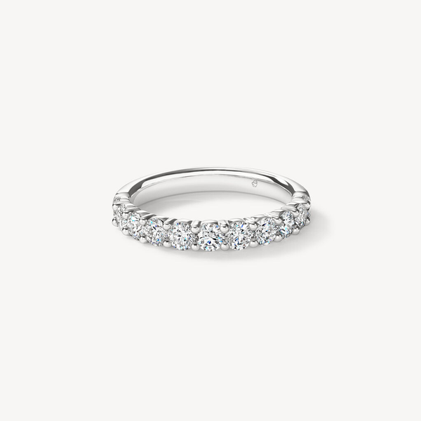 Wedding Bands Meyers Jewelers Grove City, OH