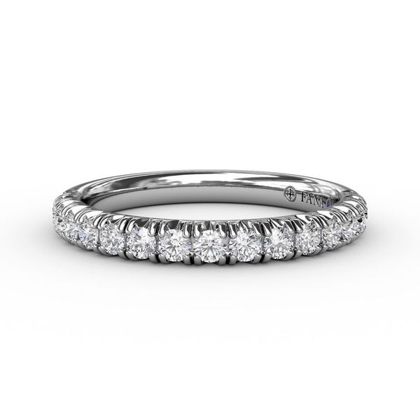 Wedding Bands Meyers Jewelers Grove City, OH