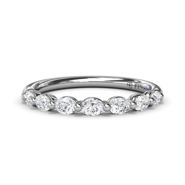Wedding Bands Meyers Jewelers Grove City, OH