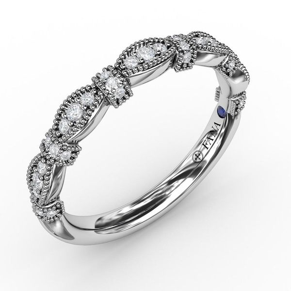 Wedding Bands Meyers Jewelers Grove City, OH