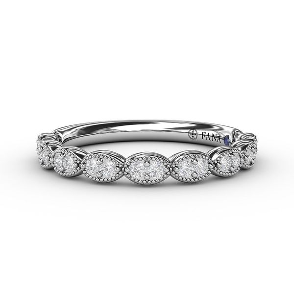 Wedding Bands Meyers Jewelers Grove City, OH