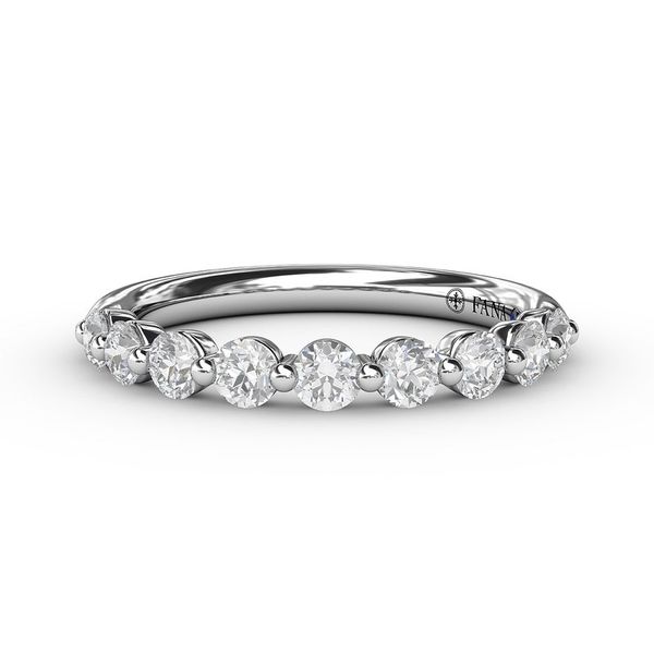 Wedding Bands Meyers Jewelers Grove City, OH