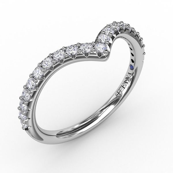 Wedding Bands Meyers Jewelers Grove City, OH