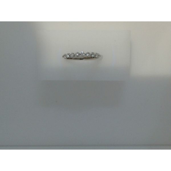 Wedding Bands Meyers Jewelers Grove City, OH