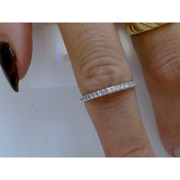 Wedding Bands Meyers Jewelers Grove City, OH