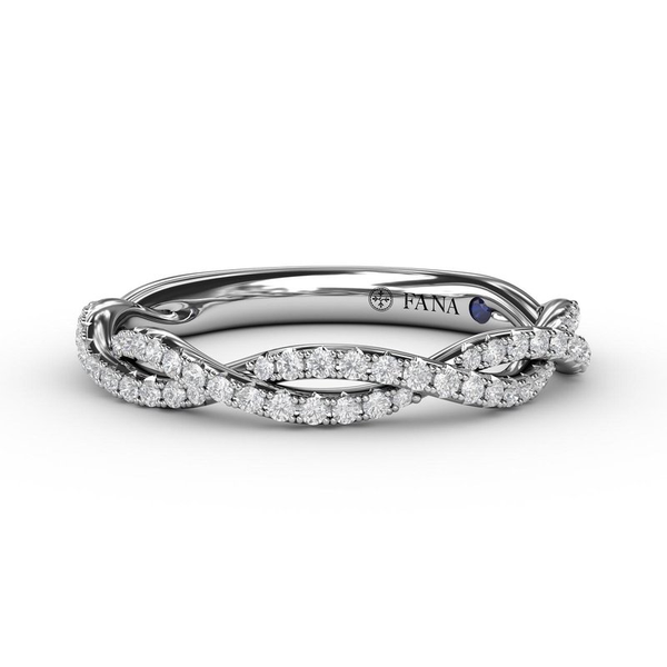 Wedding Bands Meyers Jewelers Grove City, OH