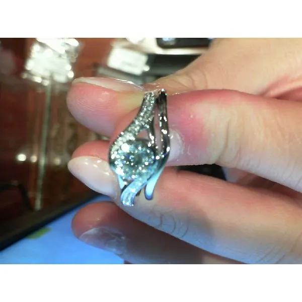 Diamond Bridal Wedding Sets Meyers Jewelers Grove City, OH